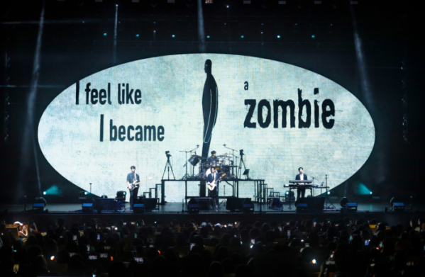 ▲DAY6(사진제공=JYP엔터테인먼트)