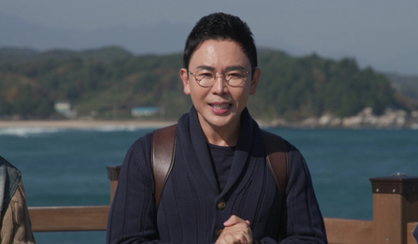 ▲'선을넘는녀석들'(사진제공=MBC)