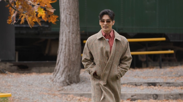 ▲'돌싱포맨'(사진제공=SBS )