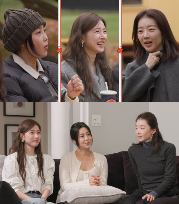 ▲'돌싱포맨'(사진제공=SBS )