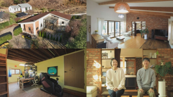 ▲'건축탐구 집' (사진제공=EBS1)