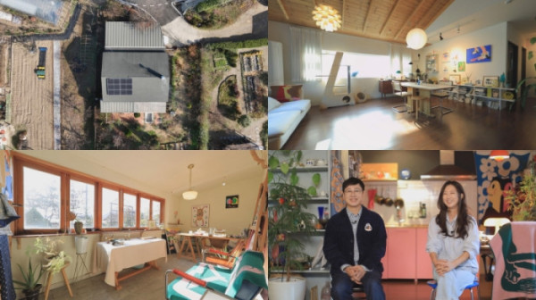 ▲'건축탐구 집' (사진제공=EBS1)