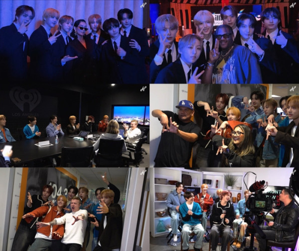 ▲누에라 (사진=누아엔터테인먼트 제공)