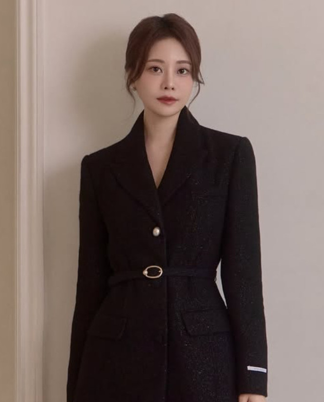 (출처=아옳이SNS)