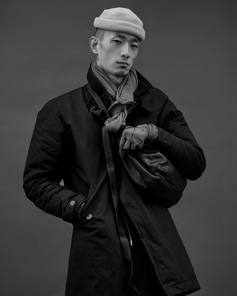 ▲문가비는 지난해 11월 자신의 사회관계망서비스(SNS)를 통해 출산 소식을 전했다. 이후 문가비의 아이가 정우성의 친자라는 사실이 보도됐고, 양 측은 이를 인정했다. 정우성은 아이 "양육 방식에 대해 최선의 방향으로 논의 중에 있으며, 아버지로서 최선을 다하겠다"고 입장을 밝혔다. 문가비 또한 지난달 28일 "아이는 실수도, 실수로 인한 결과물도 아니다"라고 반박했다.  (출처=speeker 홈페이지 캡처)