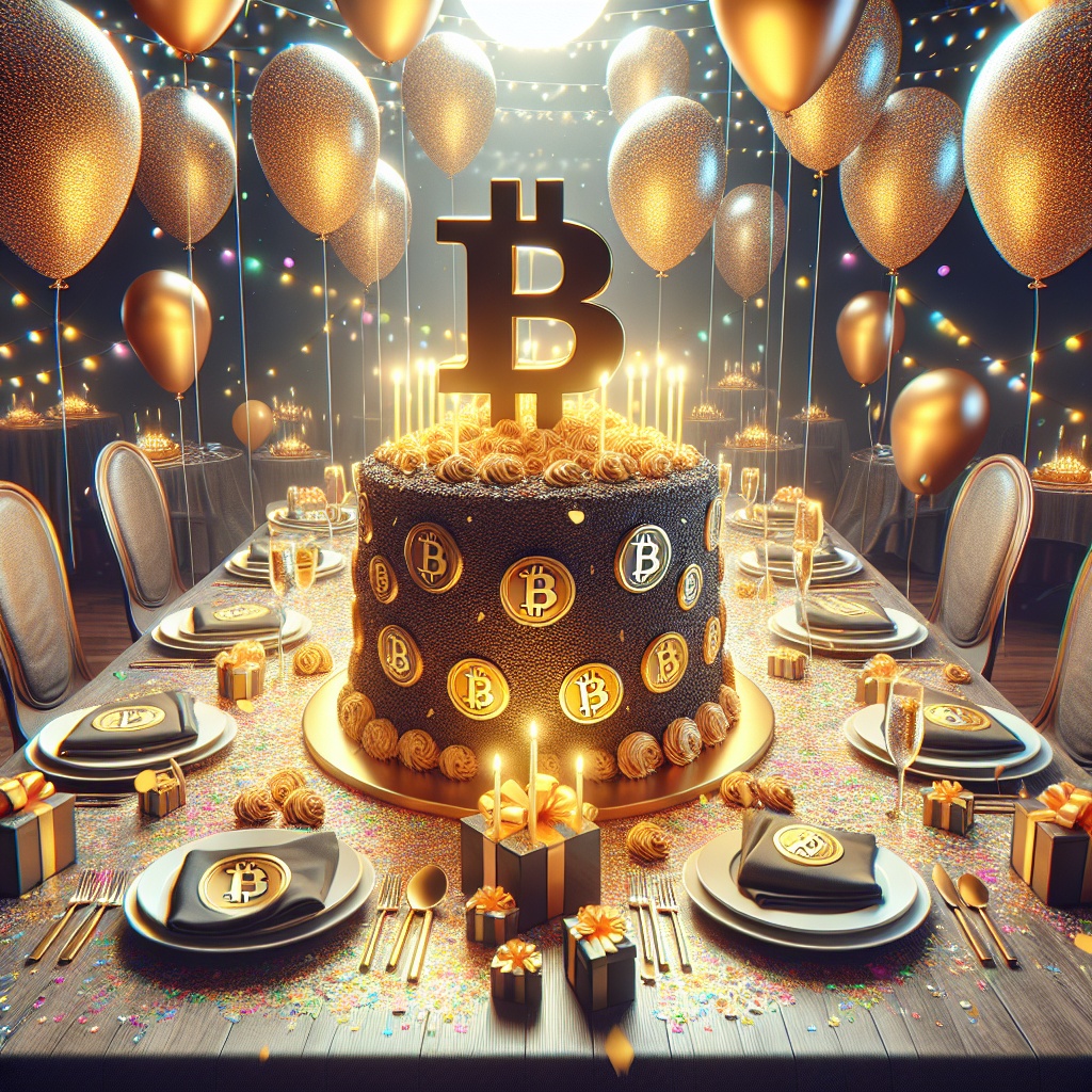 (이시온 기자 zion0304@·오픈AI 달리)