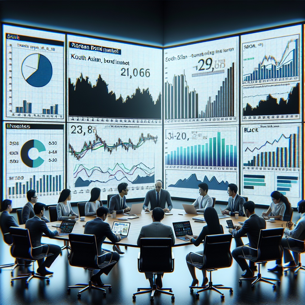 (사진= 오픈AI 달리)