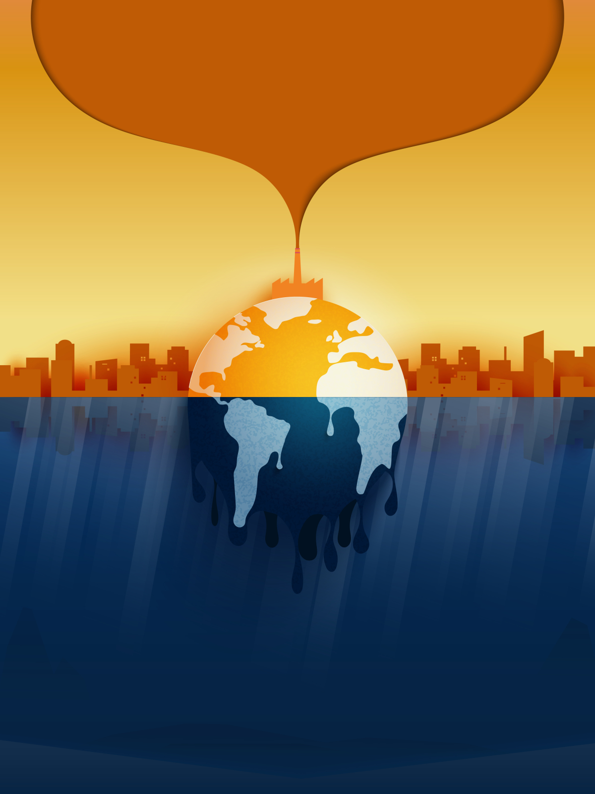 (게티이미지뱅크)