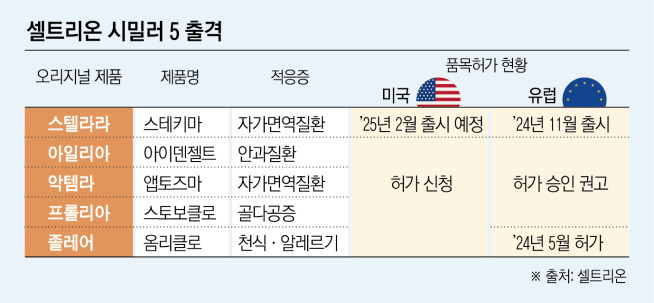(그래픽=신미영 기자 win8226@)