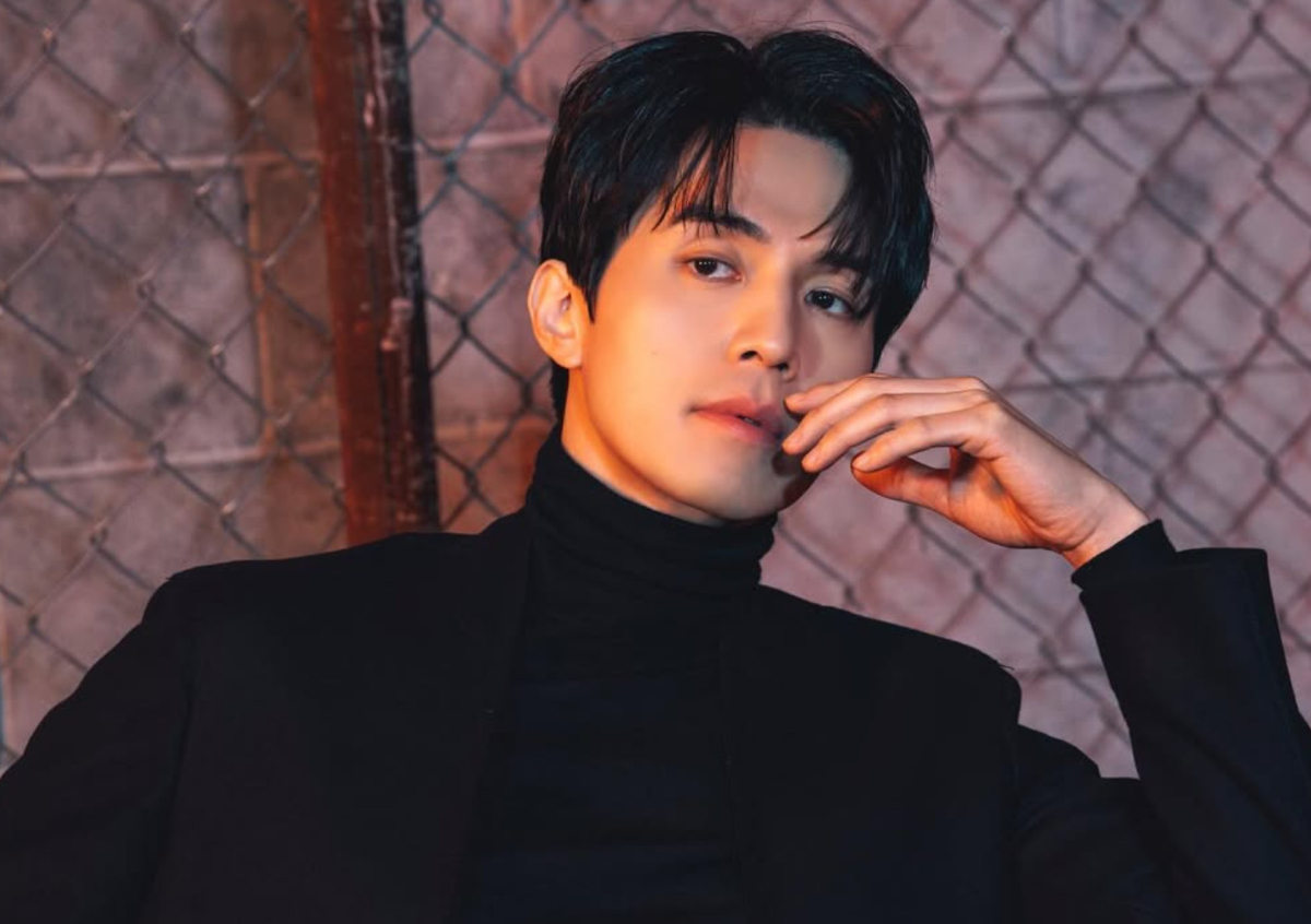 (출처=이동욱SNS)