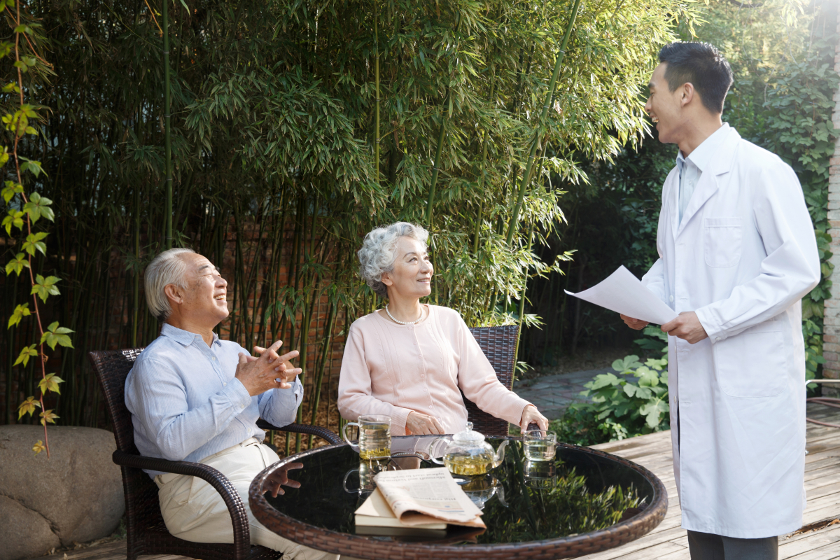 ▲출처 게티이미지