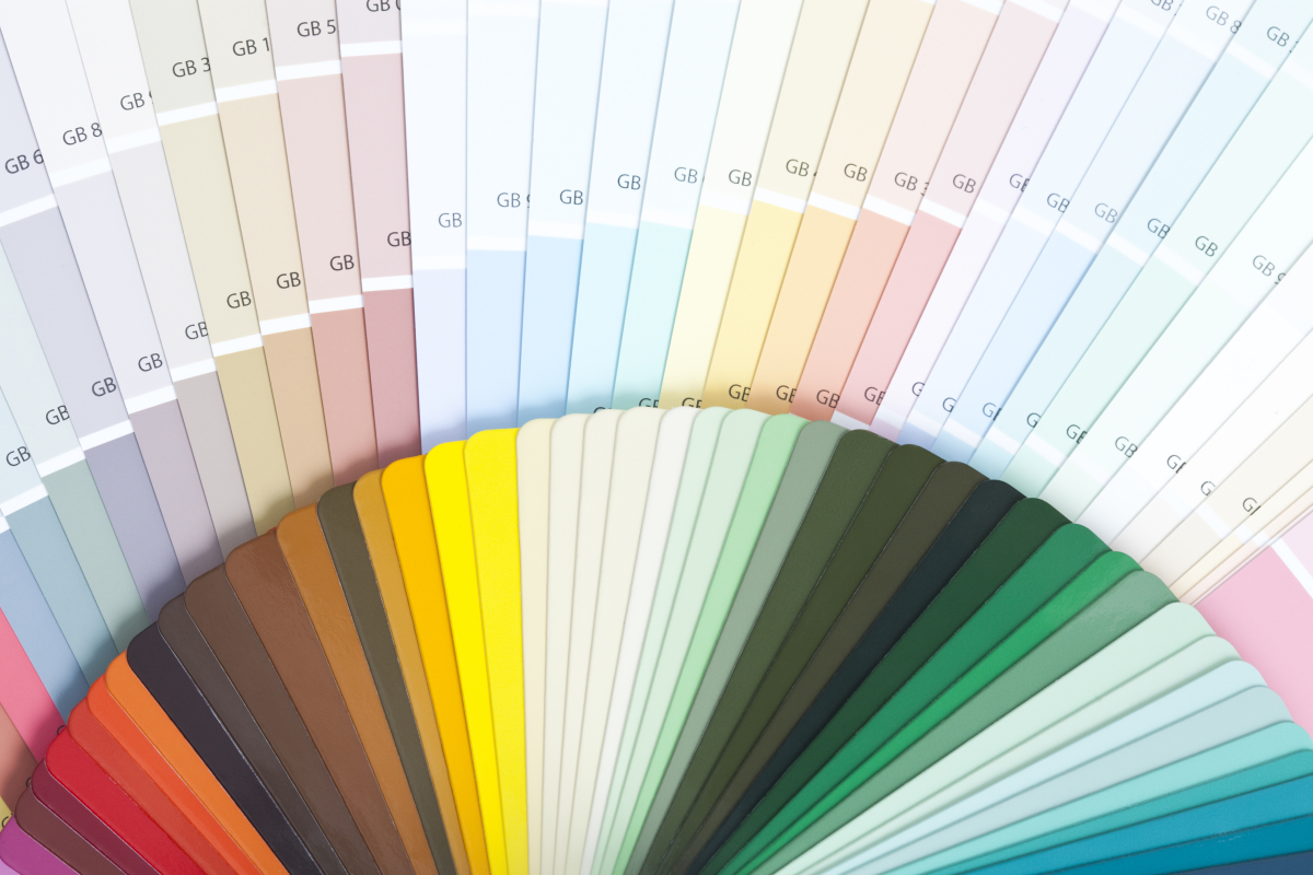 (게티이미지뱅크)