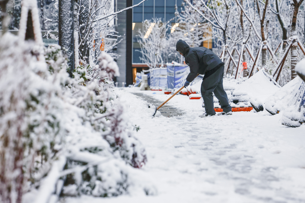 ▲조현호 기자 hyunho@ (이투데이DB)