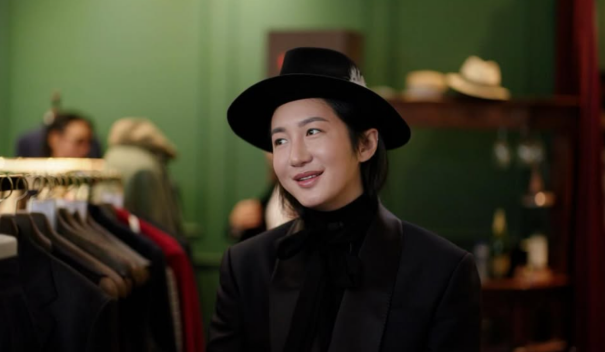 ▲(출처=이희철 인스타그램)