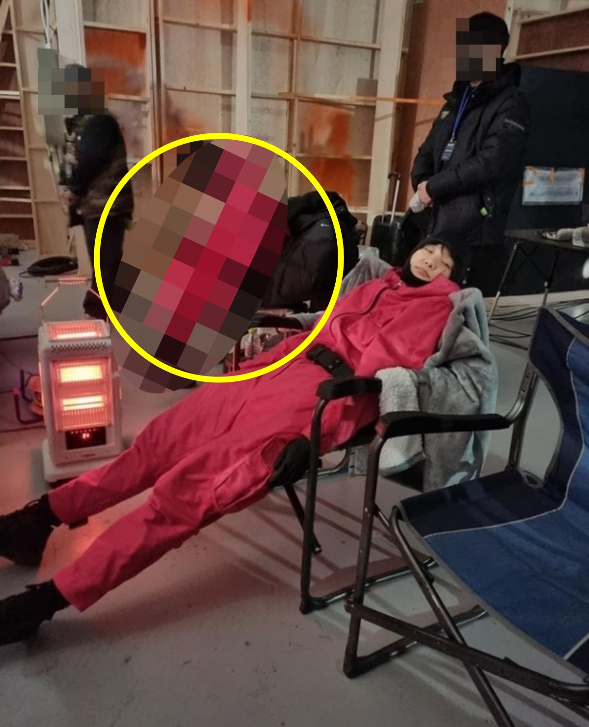 ▲(출처=박규영 인스타그램)