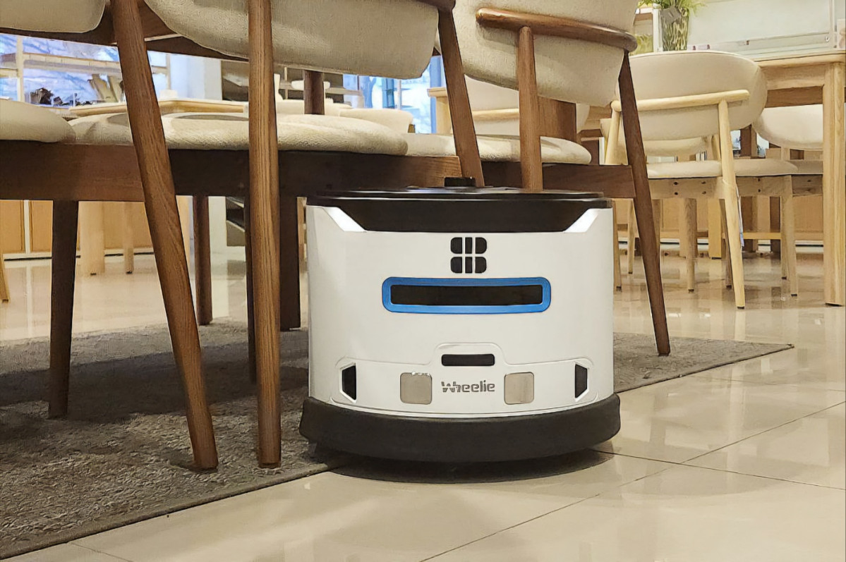 (라이노스 제공)