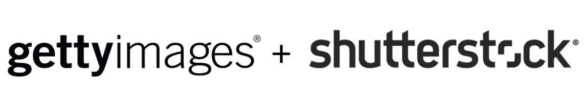 ▲출처 게티이미지, 셔터스톡 CI