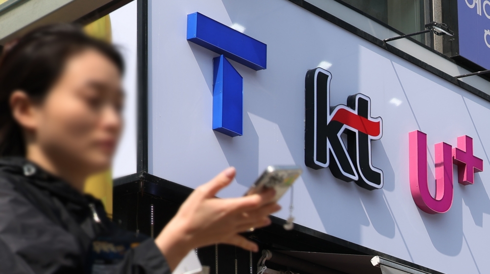 ▲고이란 기자 photoeran@ (이투데이DB)