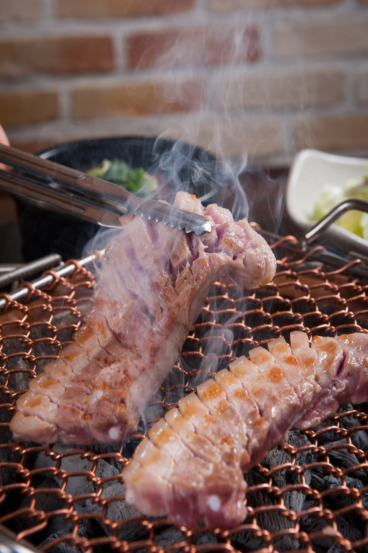 (게티이미지뱅크)