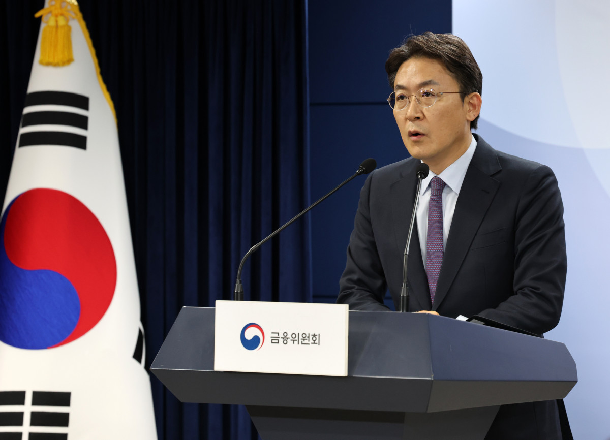 (뉴시스)