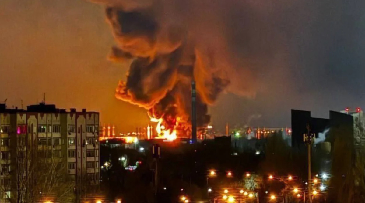 (출처 CNN보도화면)