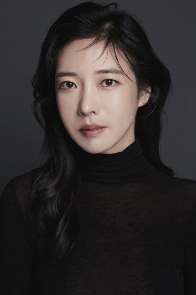 ▲황최한초 엔에스이엔엠 대표 (사진제공 = 엔에스이엔엠)