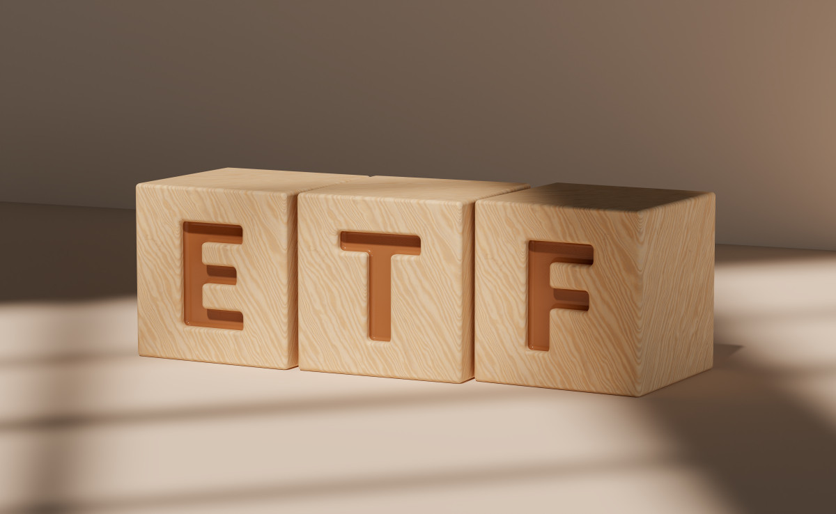 (게티이미지뱅크)