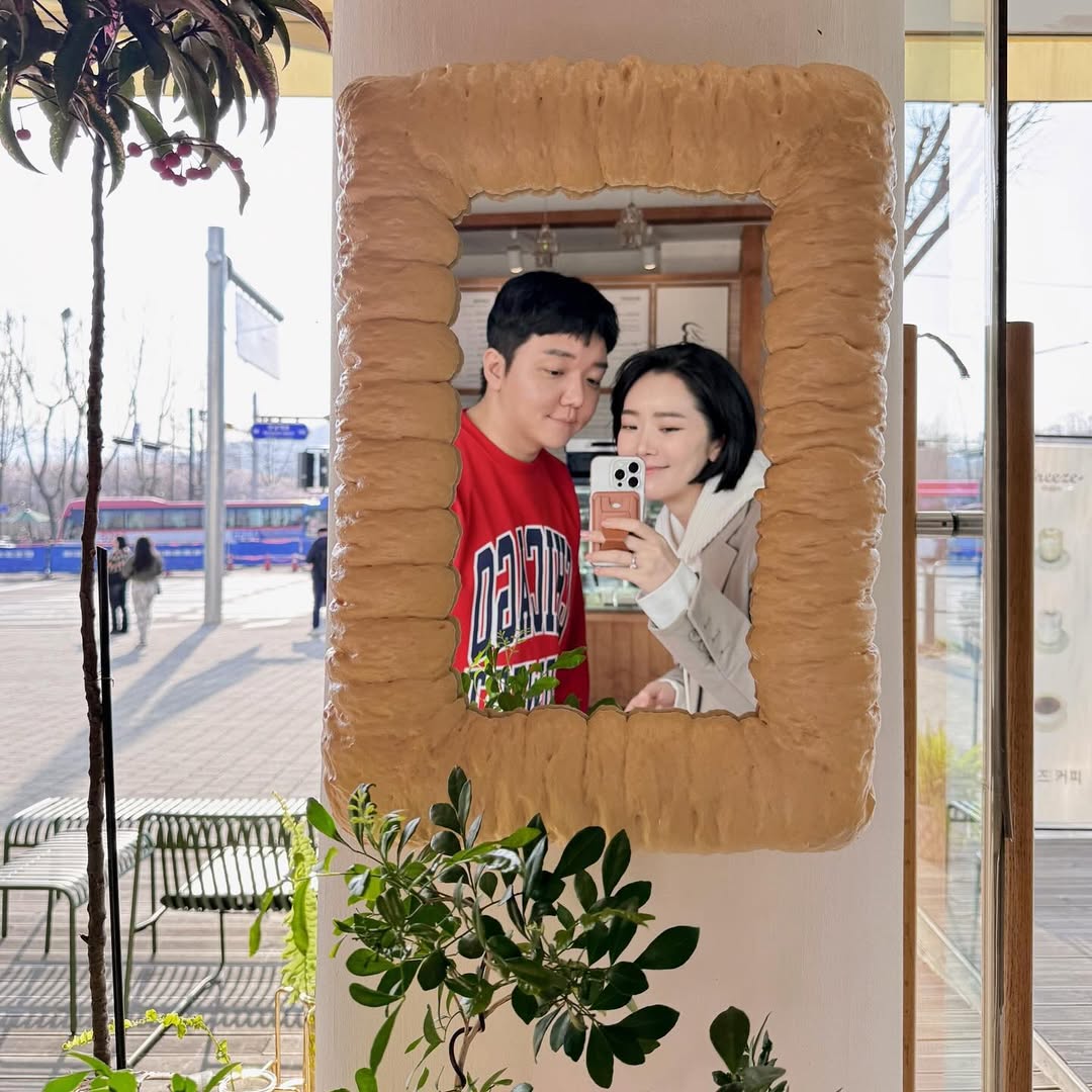 (출처=배슬기 SNS 캡처)