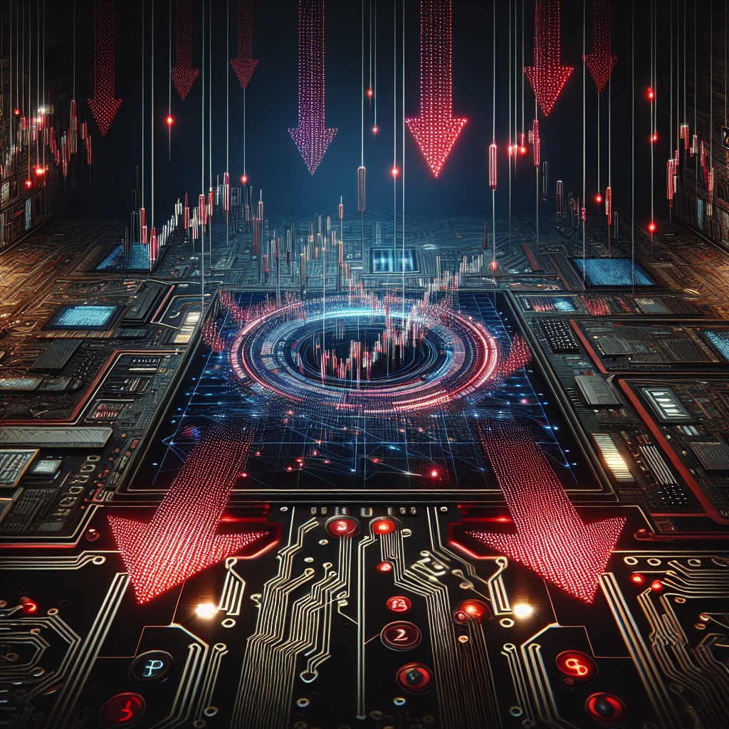 (사진= 오픈AI 달리)