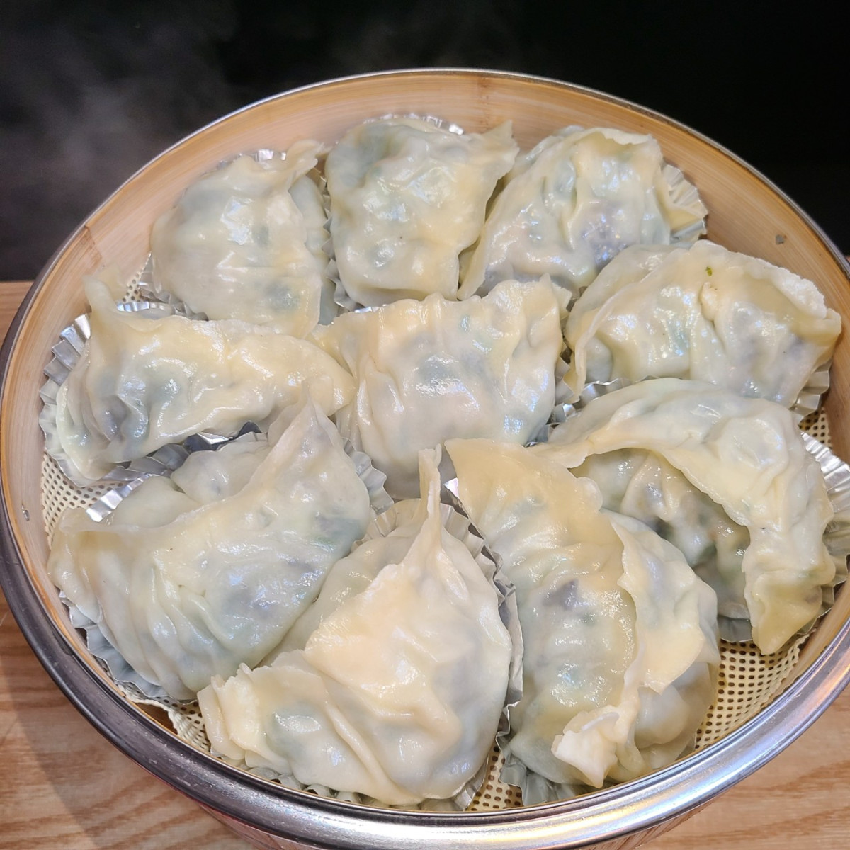 (출처='편의방' 네이버 플레이스 캡처)