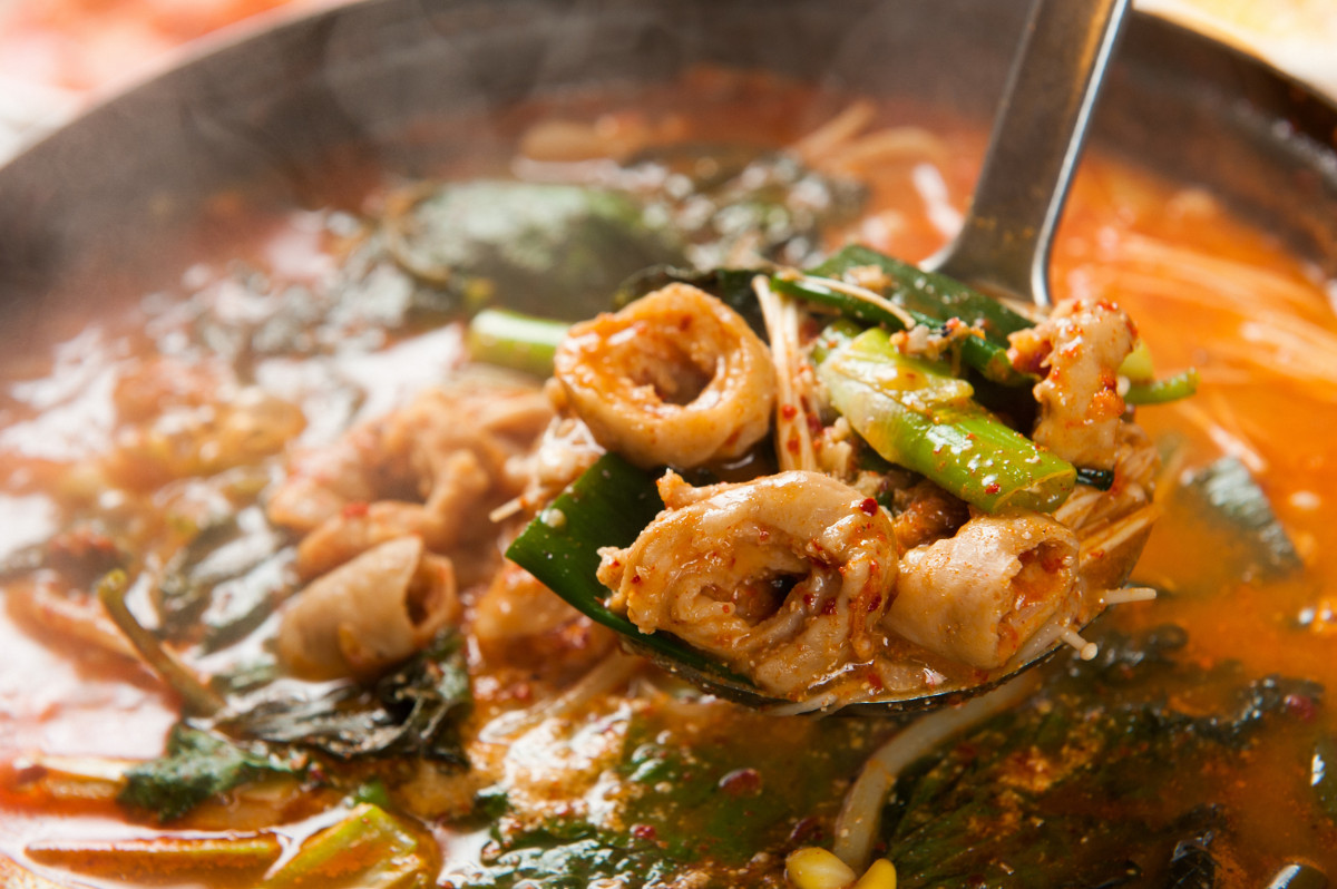 ▲(게티이미지뱅크)