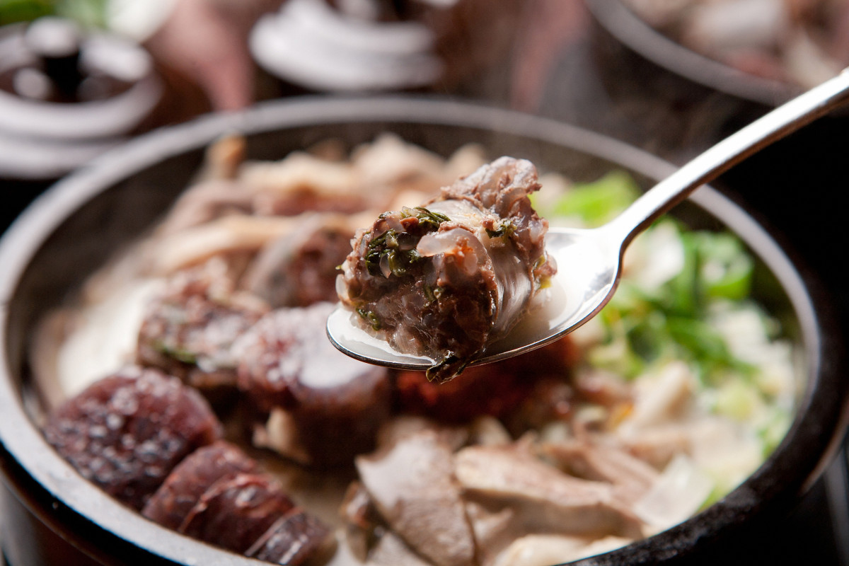 ▲(게티이미지뱅크)