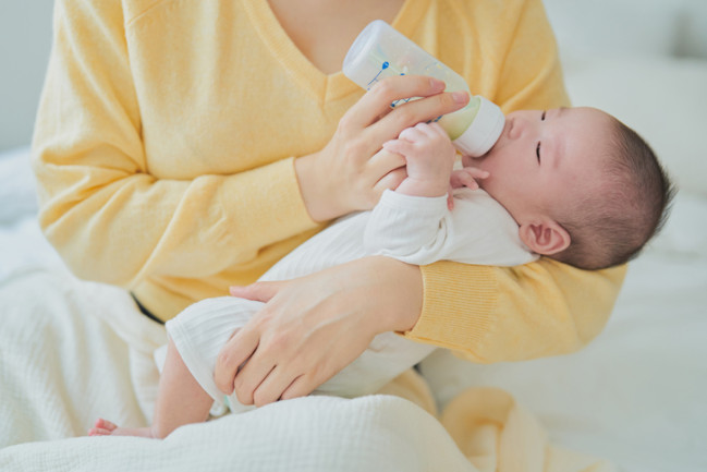 (게티이미지뱅크)