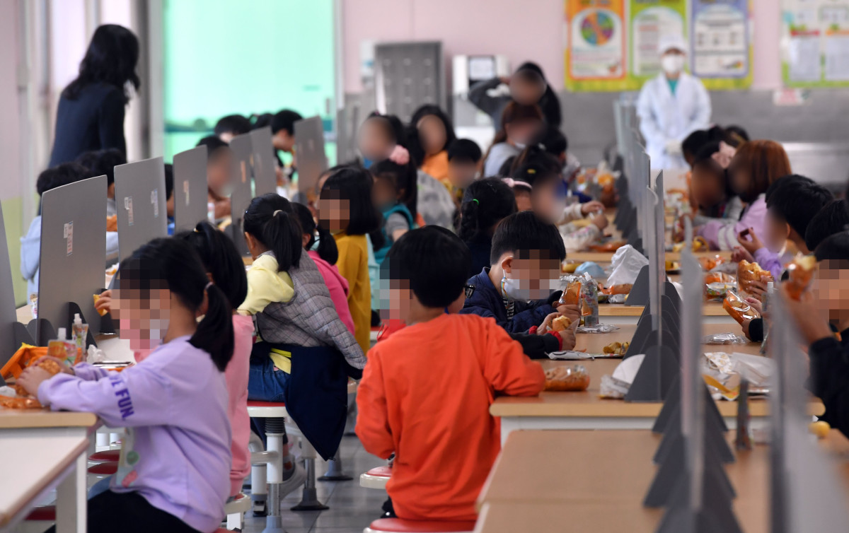 ▲사진은 기사 내용과 직접적 관련 없음. (뉴시스)