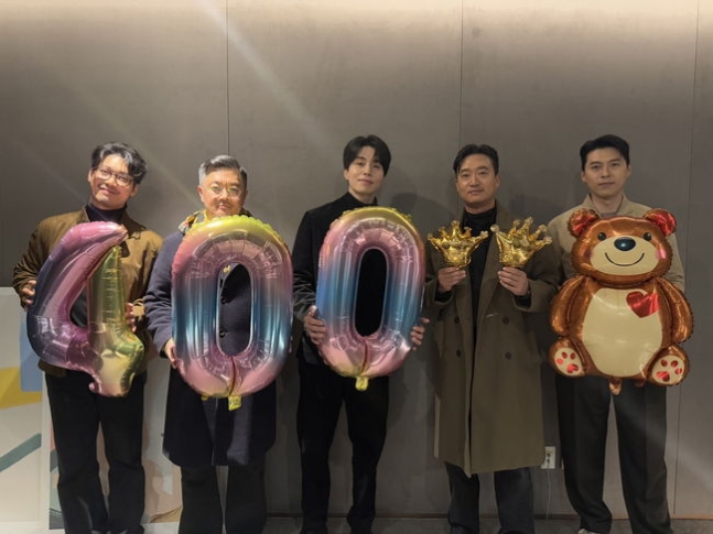 (사진제공=CJ ENM)