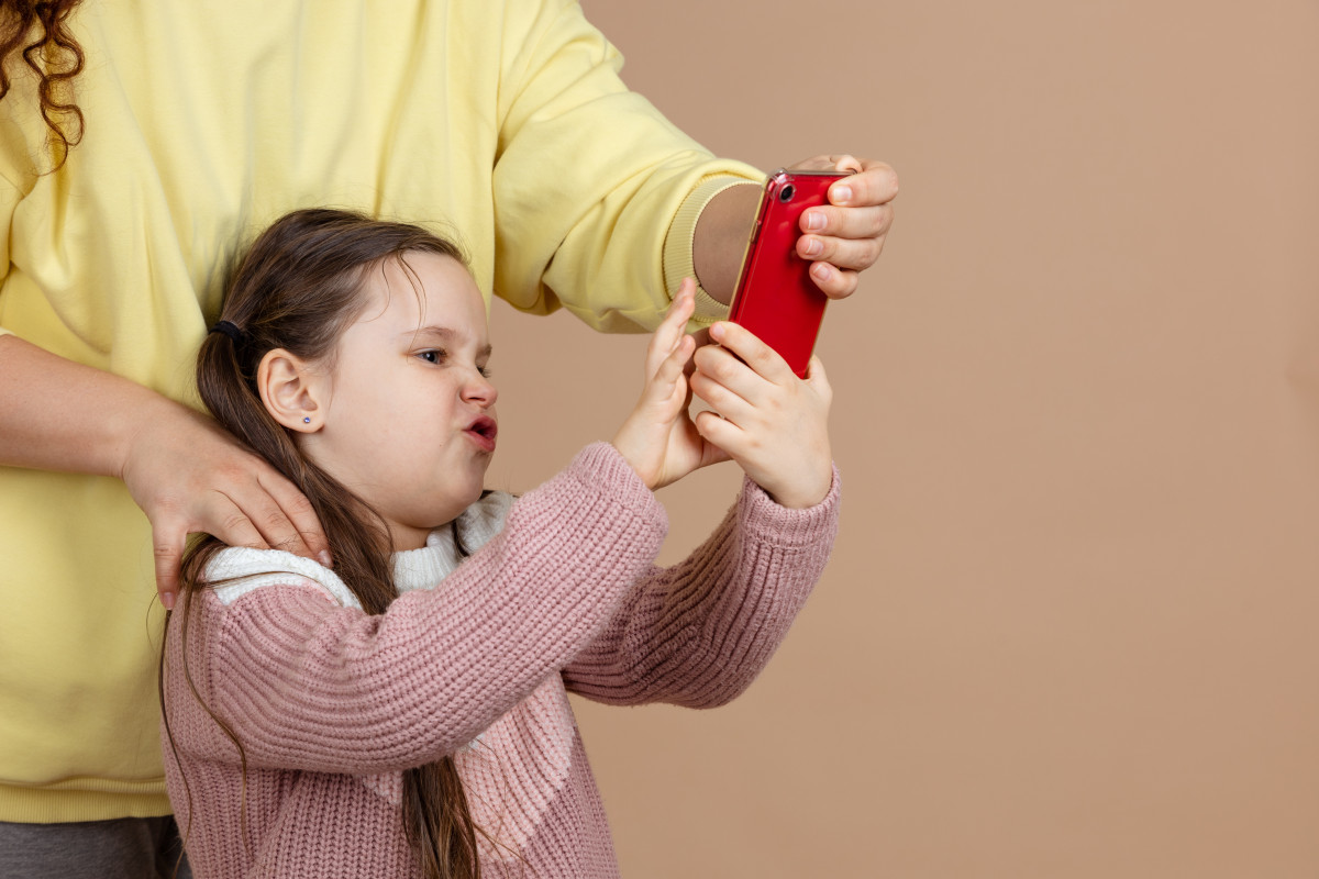 ▲호주의 경우 반론을 고려해 '조건 없는 금지' 대신 면책조항과 일부 예외조항을 두고 입법에 나섰다.  (게티이미지)