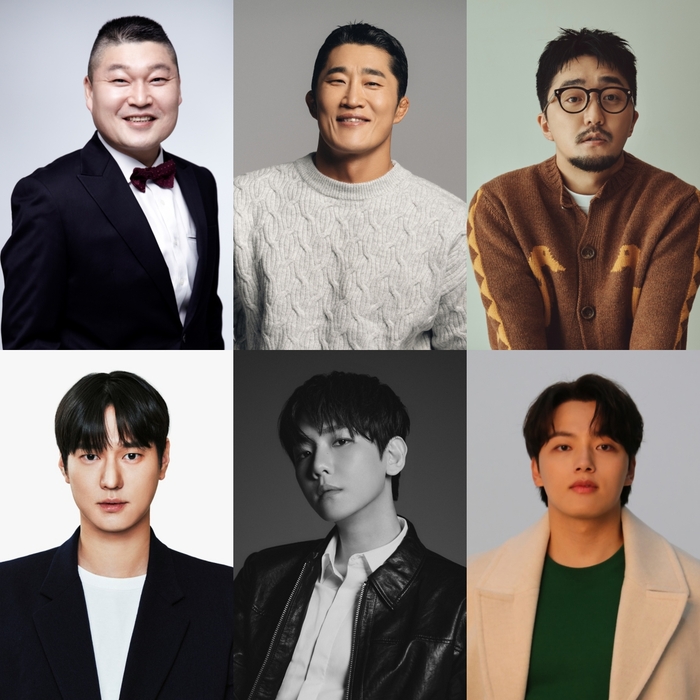(사진제공=티빙)