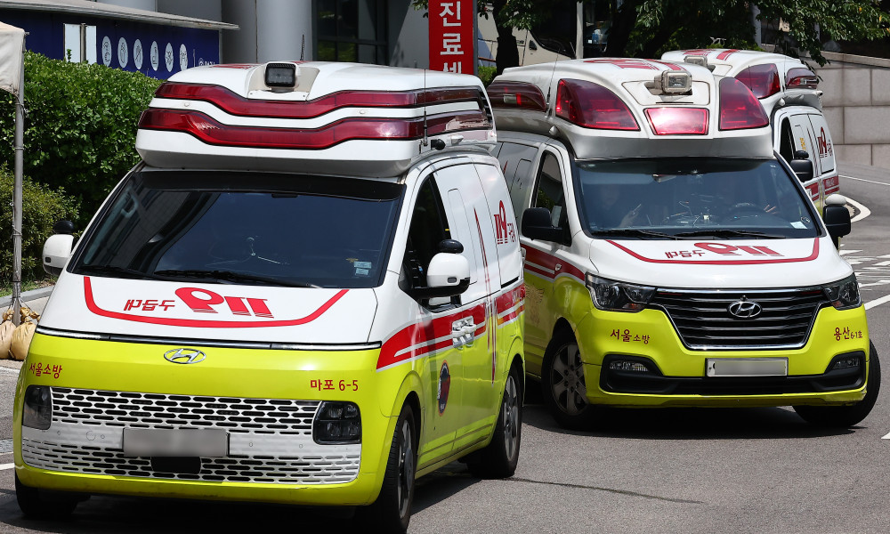 ▲위 사진은 기사내용과 관련없음 (뉴시스)