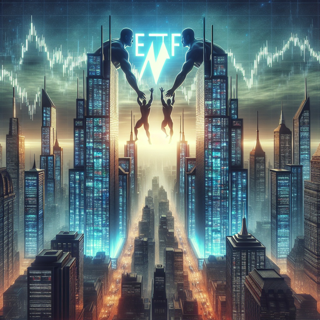 (사진= 오픈AI 달리)