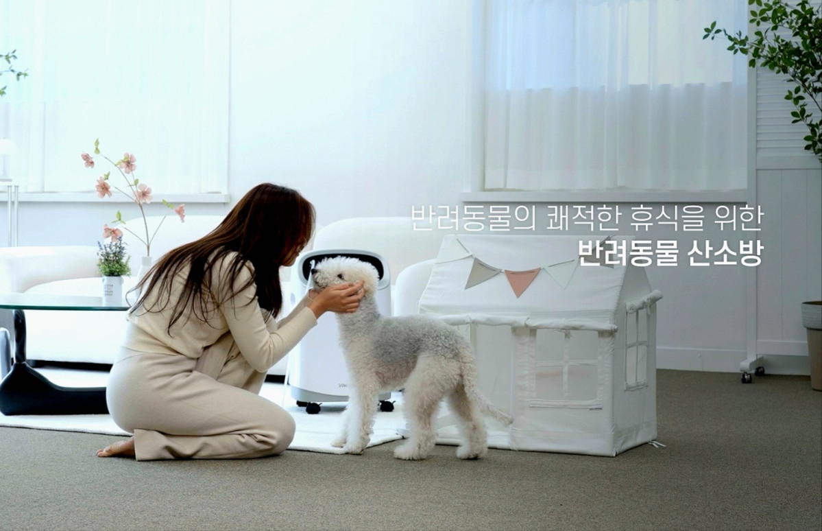 (라이노스 제공)