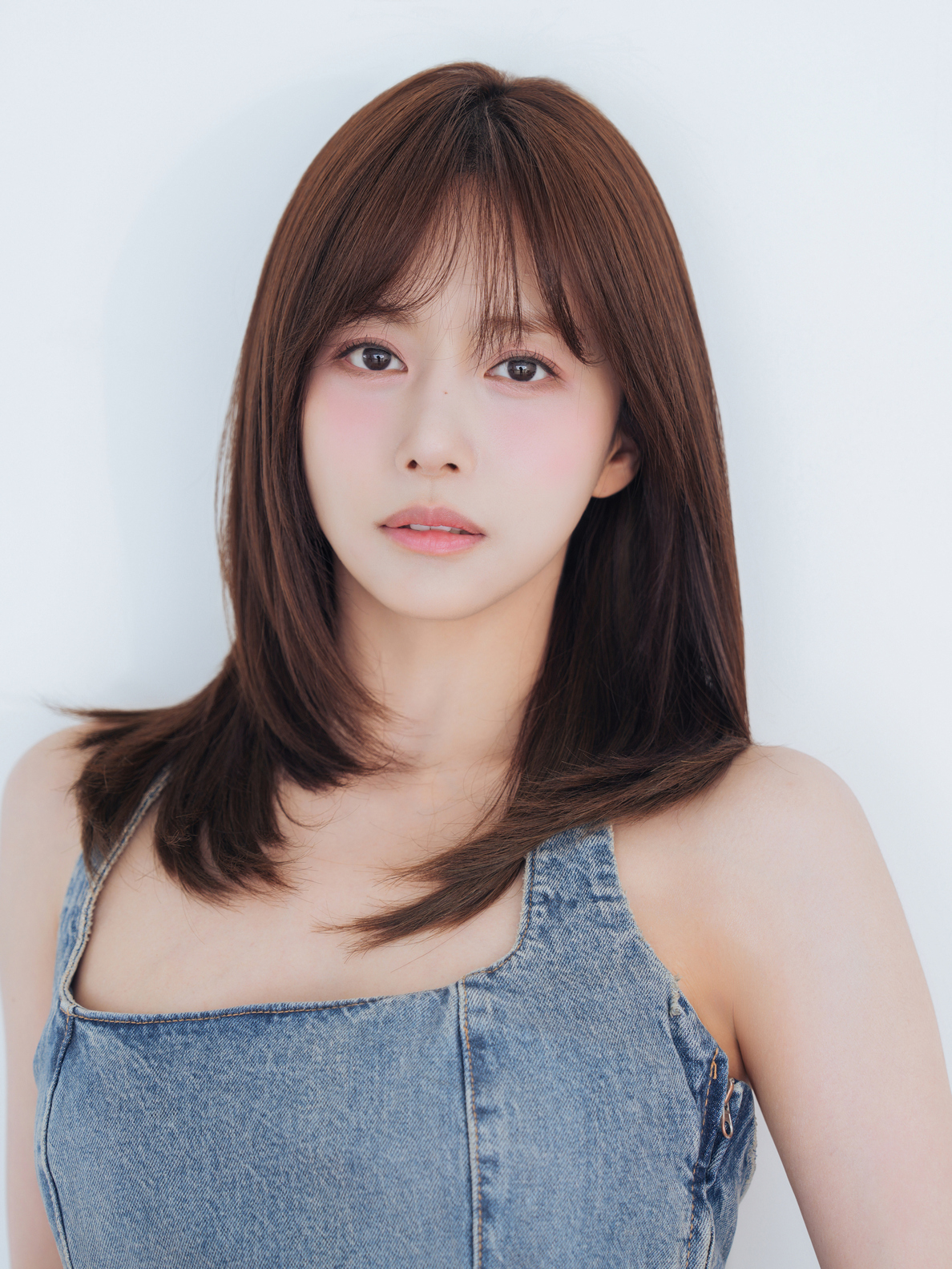 (사진제공=블리츠웨이스튜디오)