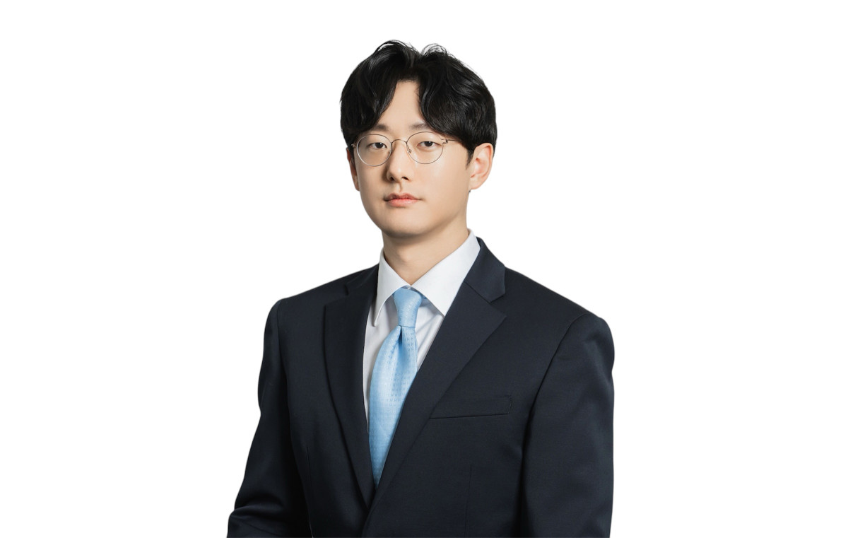 ▲한승훈 프로스타캐피탈 한국사무소 신임 대표. (사진=프로스타캐피탈)