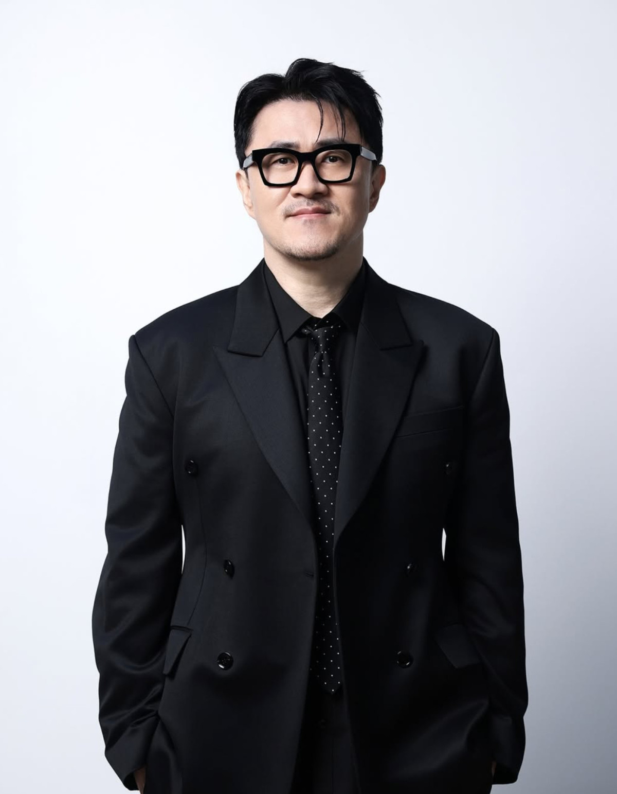 (출처=데프콘SNS)