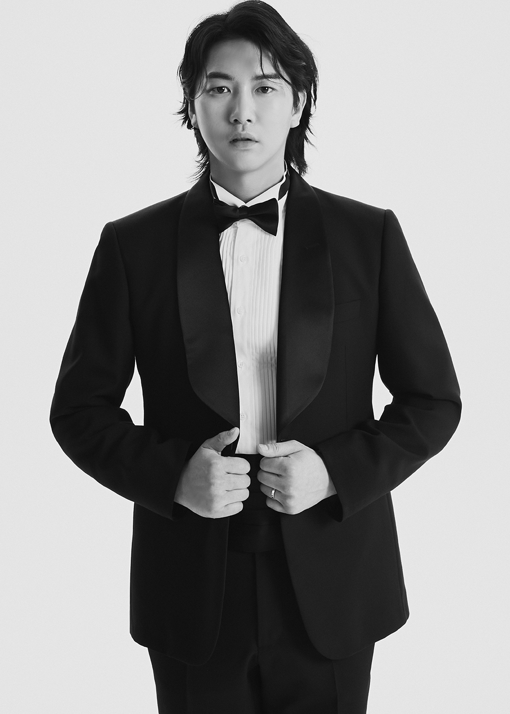 ▲배우 이재준 (사진제공=와이원엔터테인먼트)