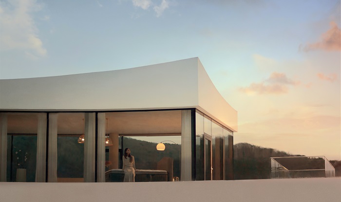 (씰리코리아 제공)