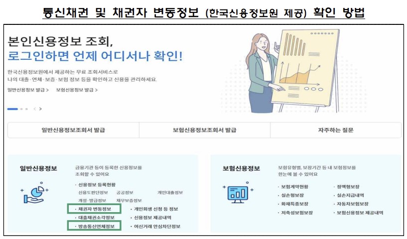 (출처=금융감독원)