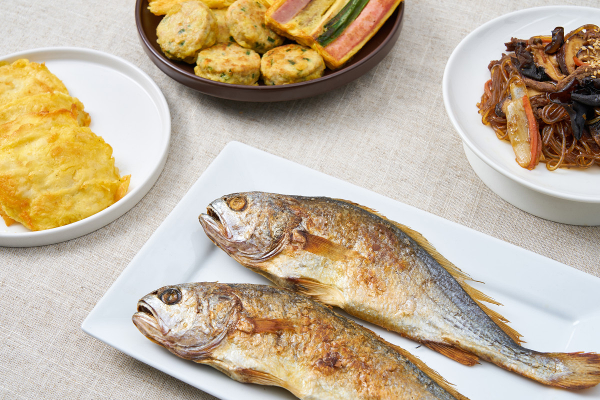 (게티이미지뱅크)