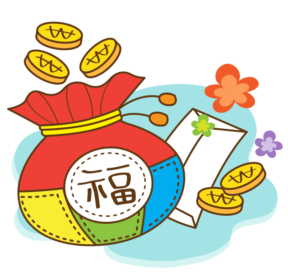 (게티이미지뱅크)