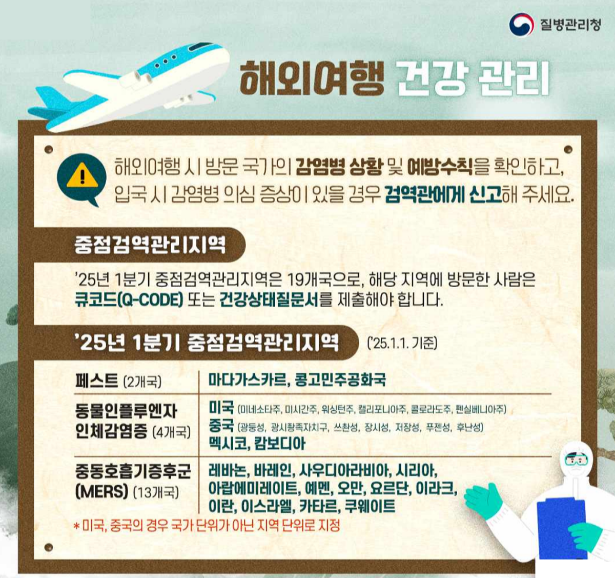 (자료=질병관리청)