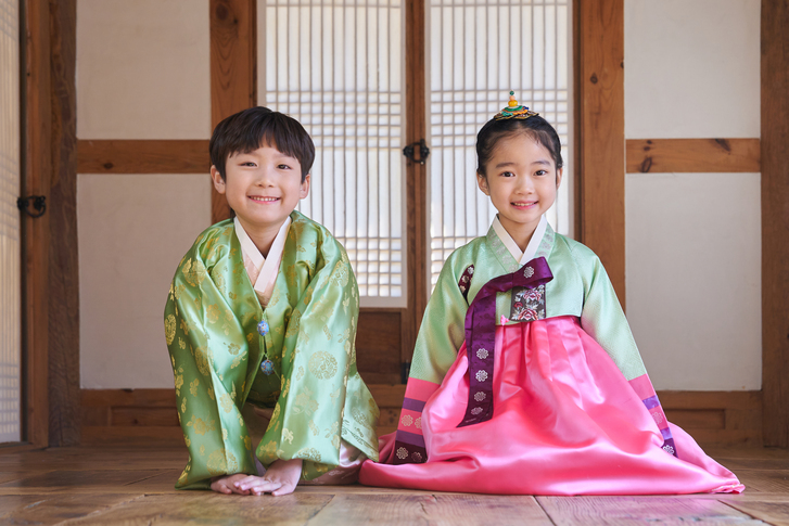 (게티이미지뱅크)